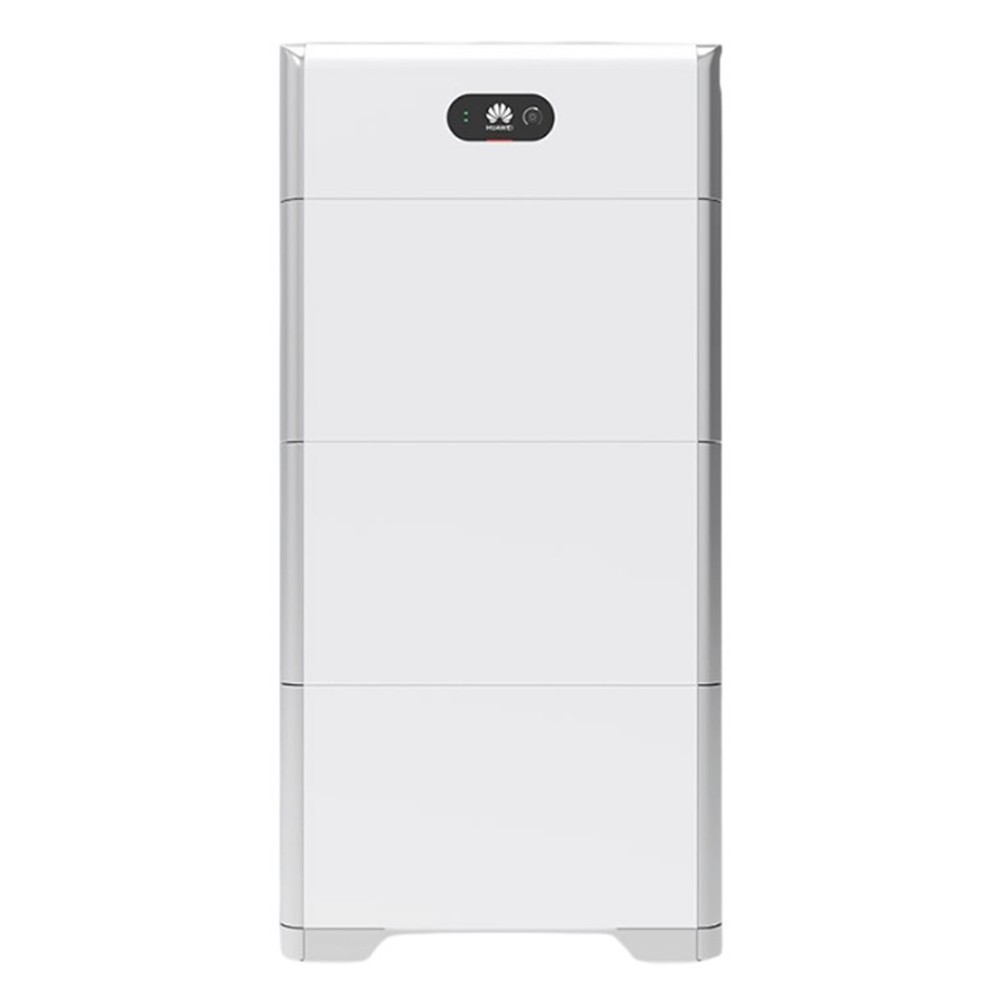 https://etronixcenter.com/179869-thickbox_default/sun2000-luna-5kw-eo-3x-bms-huawei-huawei-luna-15kwh-off-grid-energieopslag-batterij.jpg