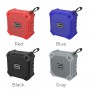 HOCO, Hoco BS34 Wireless Bluetooth Speaker, Speakers, H101430-CB