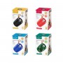 HOCO, Hoco BS39 Wireless Bluetooth Speaker, Speakers, H101434-CB