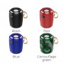 HOCO, Hoco BS39 Wireless Bluetooth Speaker, Speakers, H101434-CB