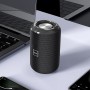 HOCO, Hoco HC1 Wireless Bluetooth 5W 1200mAh Speaker, Speakers, H3486-CB