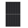 Jinko, JinKO Solar 465W (190x113x30mm) Mono Tiger Neo N-Type (black frame), Solar panels, SE040