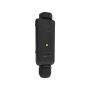 Huawei Smart Dongle-WLAN-FE - Ethernet-Netzwerkadapter