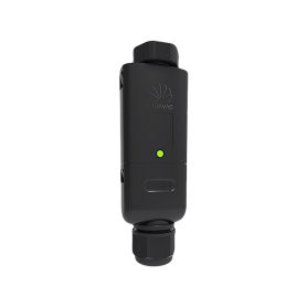 Huawei - Huawei Smart Dongle-WLAN-FE - Adaptor de rețea Ethernet - Comunicare și supraveghere - SE046