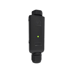 Huawei Smart Dongle-WLAN-FE - Adaptor de rețea Ethernet