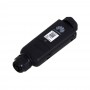 Huawei - Huawei Smart Dongle-WLAN-FE - Ethernet-Netzwerkadapter - Kommunikation und Überwachung - SE046