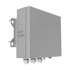 Huawei Backup Box B0 for 1 phase systems