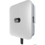 Huawei - Huawei SUN2000 10KTL 3 faze M1 Hybride - Invertoare hibride - SE049