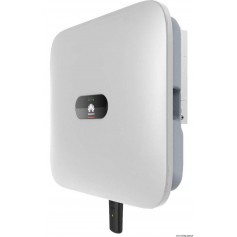 Huawei SUN2000 5KTL 3 faze M1 Hybride