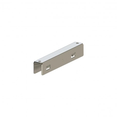 ESDEC - ESDEC ClickFit EVO - Cuplaj șină de montare - Material de montaj solar - SE064