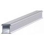ESDEC - ESDEC ClickFit EVO - Sina de montare 4.64 metri - Material de montaj solar - SE065-4.6