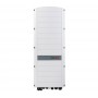 SolarEdge, StorEdge Hybrid SE8K 3PH RWS 8Kw 48V SE8K-RWS48BEN4, Hybrid-Wechselrichter, SL388