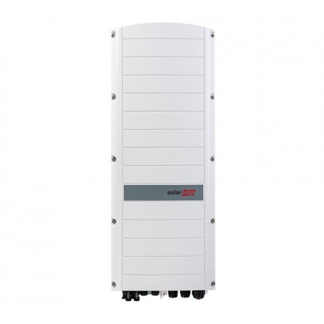 SolarEdge, StorEdge Hybrid SE8K 3PH RWS 8Kw 48V SE8K-RWS48BEN4, Inversores Híbridos, SL388