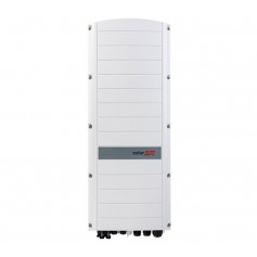 StorEdge Hybrid SE8K 3PH RWS 8Kw 48V SE8K-RWS48BEN4