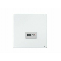 RCT POWER - Invertor DC Power 10.0 hibrid trifazic de stocare - 10kW - Invertoare hibride - SE090