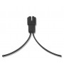 Enphase Q-Cable 3 faze 1,3 m Portret