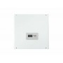 Inverter DC ad accumulo trifase ibrido RCT Power 8.0 - 8kW