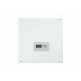 RCT POWER - RCT Power 8.0 Hybride 3-fasen opslag DC omvormer - 8kW - Hybride omvormers - SE089