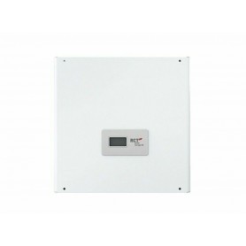RCT POWER - Invertor DC Power 8.0 hibrid trifazic de stocare - 8kW - Invertoare hibride - SE089