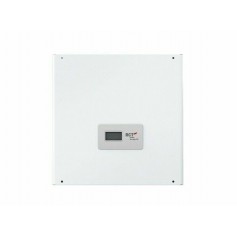 RCT POWER, RCT Power 8.0 Hybride 3-fasen opslag DC omvormer - 8kW, Hybride omvormers, SE089