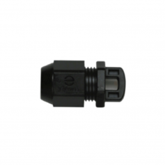 Enphase Q Cable Terminator for single-phase installation