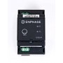 Enphase - Enphase Q Relay for Single Phase IQ7/8 (+) series - Fuses and rails - SE076