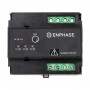 Enphase - Enphase Q releu trifazat Q-RELAY-3P-INT pentru IQ7/8 (+) series - Siguranțe și șine - SE077