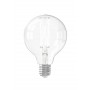 Calex, Calex LED Lamp 240V 4W 350lm E27 G95, 2300K Extra Warm White, Energy saving lamps, CA-425454-1-CB