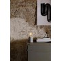 Calex, Calex LED Lamp 240V 4W 350lm E27 G95, 2300K Extra Warm White, Energy saving lamps, CA-425454-1-CB