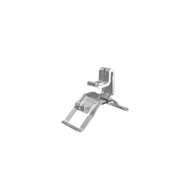 ESDEC - ESDEC Suport de montare ClickFit EVO ondulat (1008090) - Material de montaj solar - SE094
