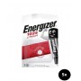 Energizer, Energizer CR1025 30mAh 3V battery, Button cells, BS239-CB