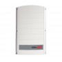 SolarEdge, SolarEdge SE5K 5kW 3-fase omvormer Set APP-functie (geen display), 3 fase omvormers, SL549