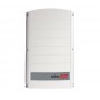 SolarEdge - Solar Edge NET 7kW SE7K SE7K-RW0TEBEN4 - Invertoare trifazate - SE109