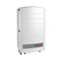 SolarEdge, Solar Edge 4kW 3-phase APP SE4K-RWBTEBEN4, 3 phase inverters, SL548