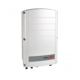 SolarEdge, Solar Edge 4kW 3-phase APP SE4K-RWBTEBEN4, inversores trifásicos, SL548