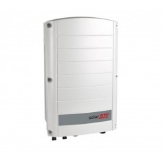 SolarEdge, Solar Edge 4kW 3-phase APP SE4K-RWBTEBEN4, Inverter trifase, SL548