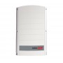 SolarEdge, Solar Edge NET SE8K trifase, Inverter trifase, SE119