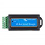 Victron energy - VE. Bus Smart dongle - Victron Energy - Communication and surveillance - N-065618A