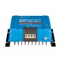 Victron energy - Victron Energy SmartSolar MPPT 150/35 - Communication and surveillance - N-081663S