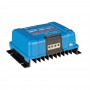 Victron energy - Victron Energy SmartSolar MPPT 150/35 - Communication and surveillance - N-081663S