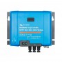Victron 150V/100A-MC4 VE.Can SmartSolar MPPT Controller Solar