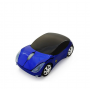 Oem, Wireless Mouse Sport Car Shape 2.4Ghz With USB Receiver, Various computer accessories, AL329-CB