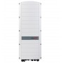 SolarEdge, SolarEdge StorEdge SE10K 10kW 400V Hybrid Inverter - 3 Phase with SetApp SE10K-RWS48BEN4, Onduleurs hybrides, SL903