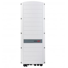 SolarEdge, SolarEdge StorEdge SE10K 10kW 400V Hybrid Inverter - 3 Phase with SetApp SE10K-RWS48BEN4, Hybrid Inverters, SL903
