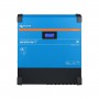 Victron energy - Victron Energy SmartSolar MPPT RS 450/200-TR On-Grid and Off-Grid Solar - Hybrid Inverters - N-081678RS2