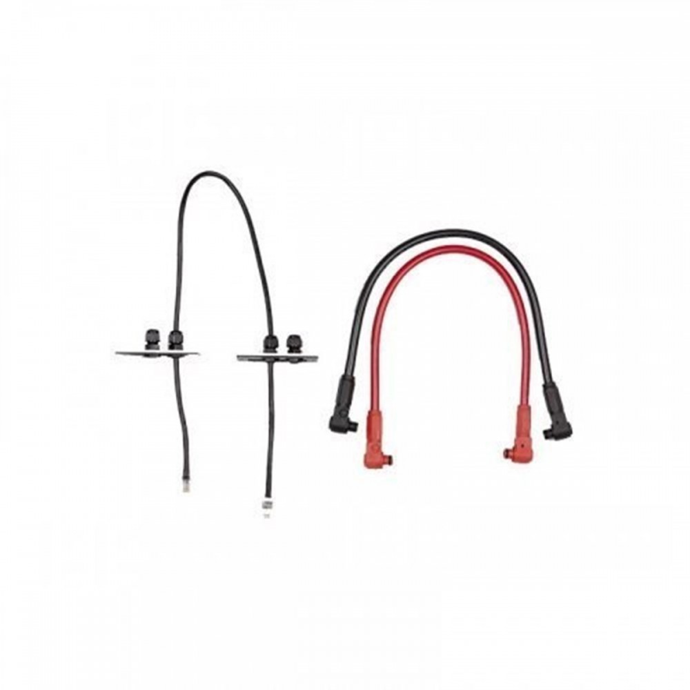 https://etronixcenter.com/181352-thickbox_default/10kw-cable-kstar-kstar-10kw-h3-h5-connector-kabels-voor-2-batterijen-extra-accessories.jpg