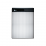 LG - LG RESU12 LV 13.1kW OFF GRID Energy Storage for solar systems - Solar Batteries - SE154