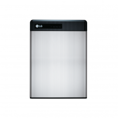 LG RESU12 (RESU13) LV 13.1kW OFF GRID Energy Storage for solar systems