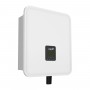 FOX 10kW H3 10.0KW 3 fase Hybrid Solar Omvormer