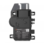 Enphase Microinvertor IQ7+ 60 și 72 celule 230 și 400 VAC